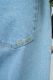 Diaspora skateboards �ǥ������ݥ� 209 Straight Jean