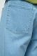 Diaspora skateboards �ǥ������ݥ� 209 Straight Jean