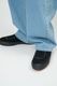 Diaspora skateboards �ǥ������ݥ� 209 Straight Jean
