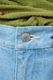 Diaspora skateboards �ǥ������ݥ� 209 Straight Jean