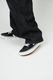 Diaspora skateboards �ǥ������ݥ� 209 Straight Jean