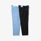Diaspora skateboards �ǥ������ݥ� 209 Straight Jean