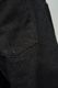 Diaspora skateboards �ǥ������ݥ� 209 Straight Jean