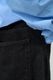 Diaspora skateboards �ǥ������ݥ� 209 Straight Jean
