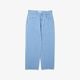 Diaspora skateboards �ǥ������ݥ� 209 Straight Jean