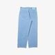 Diaspora skateboards �ǥ������ݥ� 209 Straight Jean