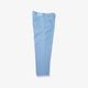 Diaspora skateboards �ǥ������ݥ� 209 Straight Jean