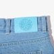Diaspora skateboards �ǥ������ݥ� 209 Straight Jean