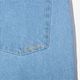 Diaspora skateboards �ǥ������ݥ� 209 Straight Jean