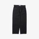 Diaspora skateboards �ǥ������ݥ� 209 Straight Jean