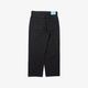 Diaspora skateboards �ǥ������ݥ� 209 Straight Jean