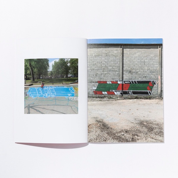 stacks �����å��� "AUGUST 2021"