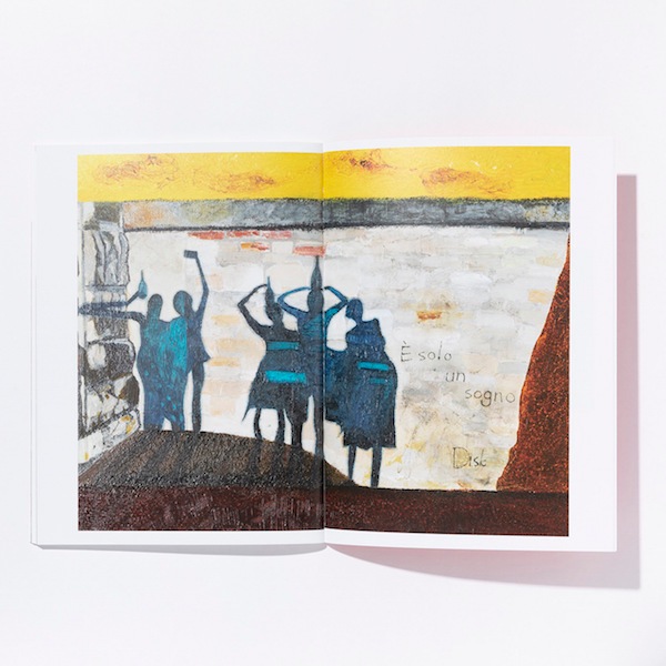 stacks �����å��� "AUGUST 2021"