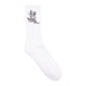 OBEY ���٥� Obey DDDesign Socks