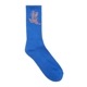 OBEY ���٥� Obey DDDesign Socks