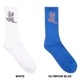 OBEY ���٥� Obey DDDesign Socks