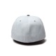 NEW ERA ˥塼 59FIFTY Orix Buffaloes Snow Grey/Grey Visor
