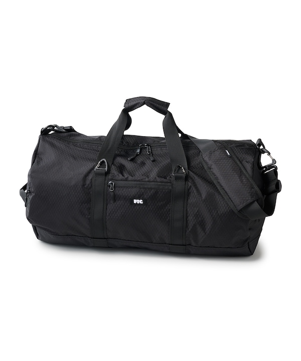 バッグ FTC DUFFLE BAG FTC エフティーシー DUFFLE BAG | FTC / エフティーシー | WHATZIS