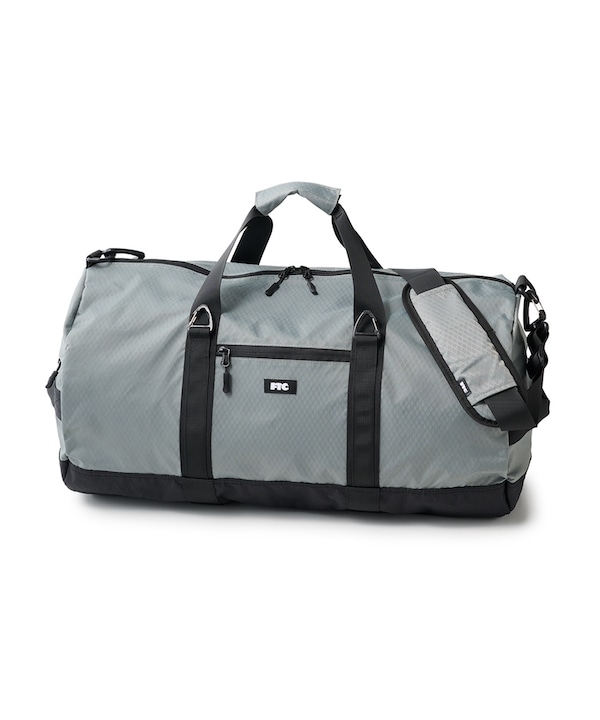 FTC ���եƥ������� DUFFLE BAG
