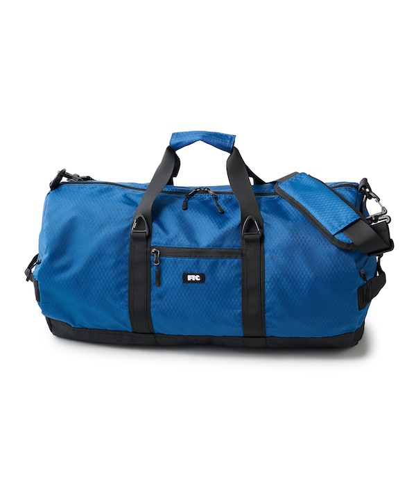 FTC ���եƥ������� DUFFLE BAG