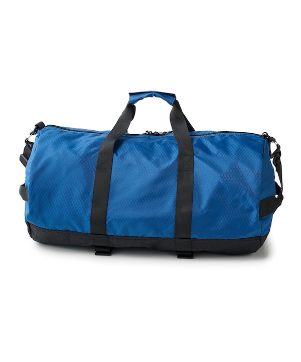 FTC ���եƥ������� DUFFLE BAG