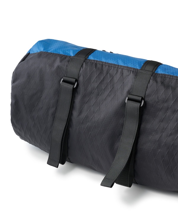 FTC ���եƥ������� DUFFLE BAG