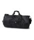 FTC ���եƥ������� DUFFLE BAG