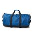 FTC ���եƥ������� DUFFLE BAG