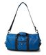 FTC ���եƥ������� DUFFLE BAG