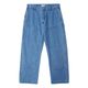 OBEY ���٥� Bigwig Denim Carpenter Pant