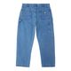 OBEY ���٥� Bigwig Denim Carpenter Pant