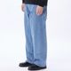 OBEY ���٥� Bigwig Denim Carpenter Pant