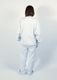 APPLEBUM ���åץ�Х� Logo Crew Sweat