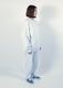 APPLEBUM ���åץ�Х� Logo Crew Sweat