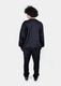 APPLEBUM ���åץ�Х� Logo Crew Sweat