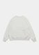 APPLEBUM ���åץ�Х� Logo Crew Sweat
