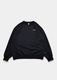 APPLEBUM ���åץ�Х� Logo Crew Sweat