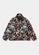 APPLEBUM ���åץ�Х� ��K.B.A.S.�� Fleece Jacket