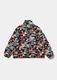 APPLEBUM ���åץ�Х� ��K.B.A.S.�� Fleece Jacket