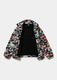 APPLEBUM ���åץ�Х� ��K.B.A.S.�� Fleece Jacket