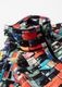 APPLEBUM ���åץ�Х� ��K.B.A.S.�� Fleece Jacket