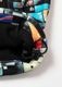 APPLEBUM ���åץ�Х� ��K.B.A.S.�� Fleece Jacket