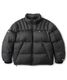 FTC ���եƥ������� PERTEX DOWN JACKET