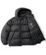 FTC ���եƥ������� PERTEX DOWN JACKET