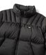 FTC ���եƥ������� PERTEX DOWN JACKET