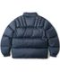 FTC ���եƥ������� PERTEX DOWN JACKET