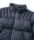 FTC ���եƥ������� PERTEX DOWN JACKET