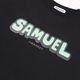 SAMUEL x MANKEY CREWNECK SWEAT