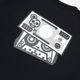SAMUEL x MANKEY CREWNECK SWEAT