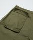 BAL �Х� HERRINGBONE CREW PANT